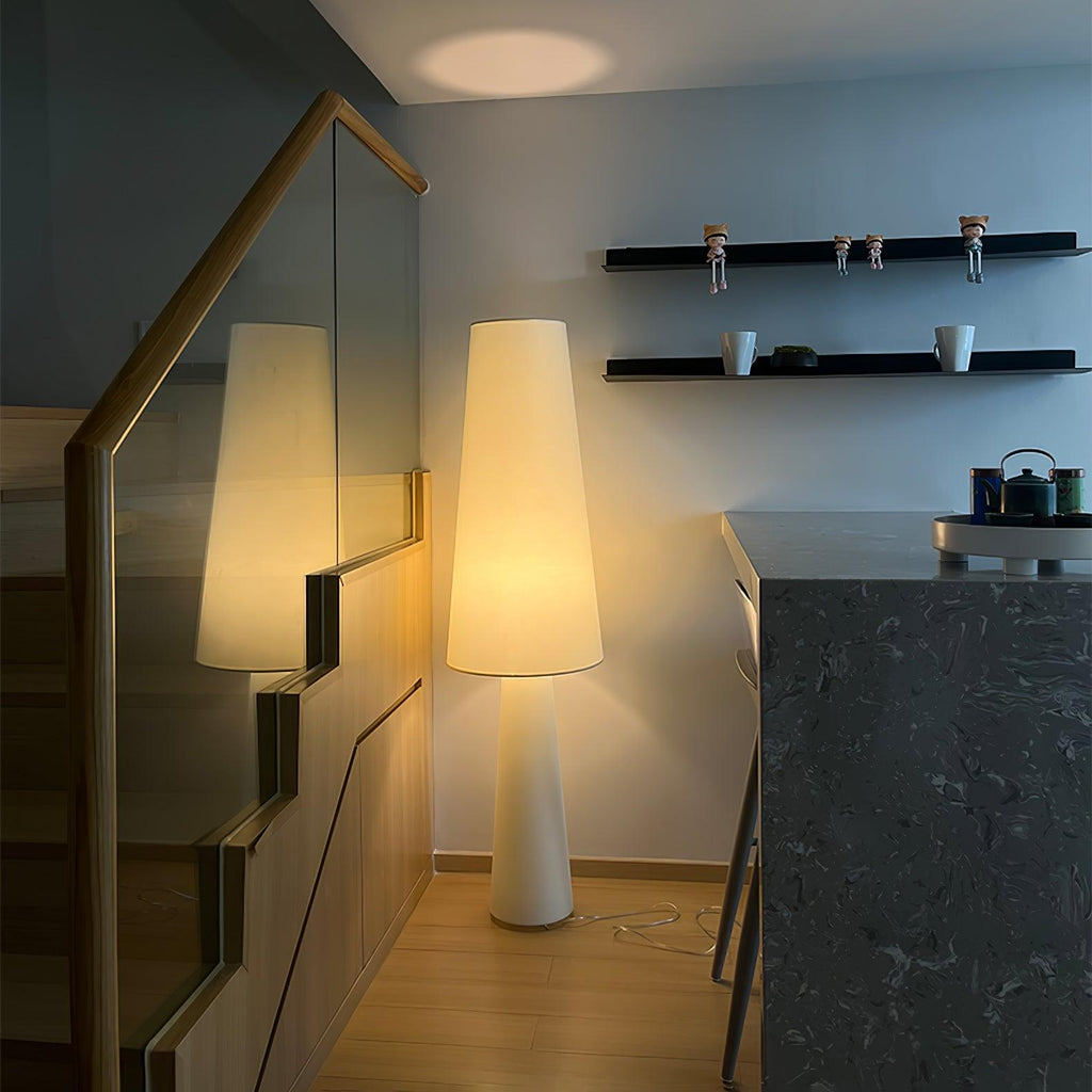 column-fabric-floor-lamp-anzaz-White-17