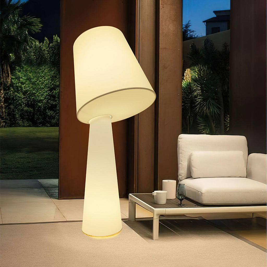 column-fabric-floor-lamp-anzaz-White-2