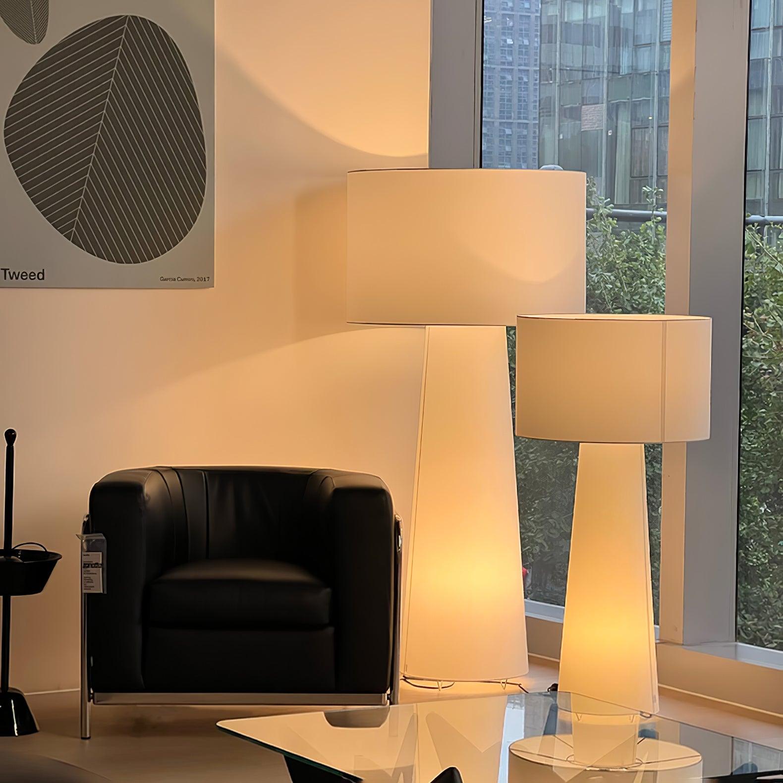 column-fabric-floor-lamp-anzaz-White-18