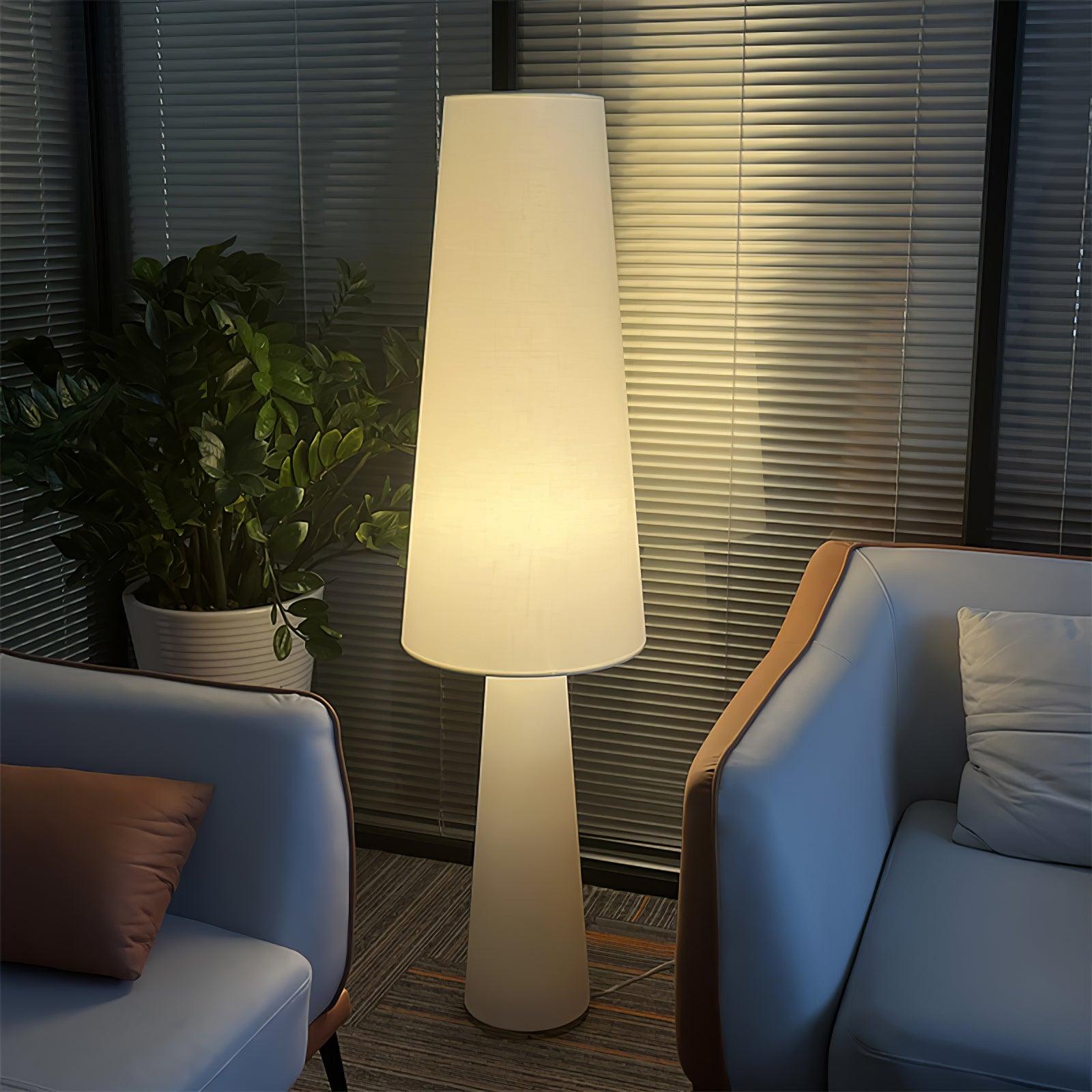 column-fabric-floor-lamp-anzaz-White-19