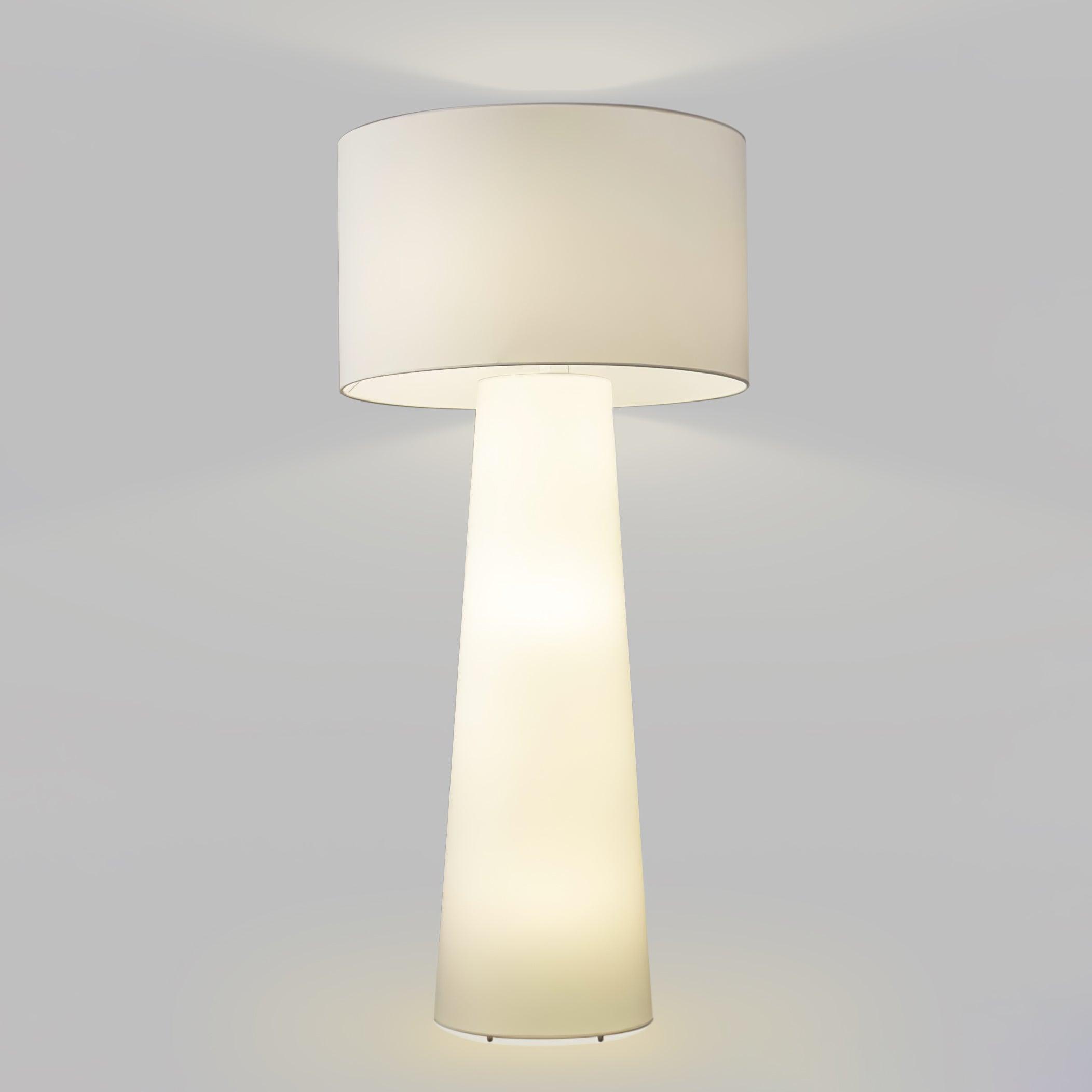 column-fabric-floor-lamp-anzaz-White-20
