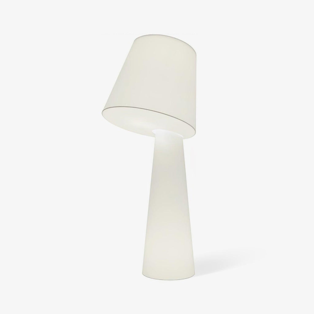 column-fabric-floor-lamp-anzaz-White-1