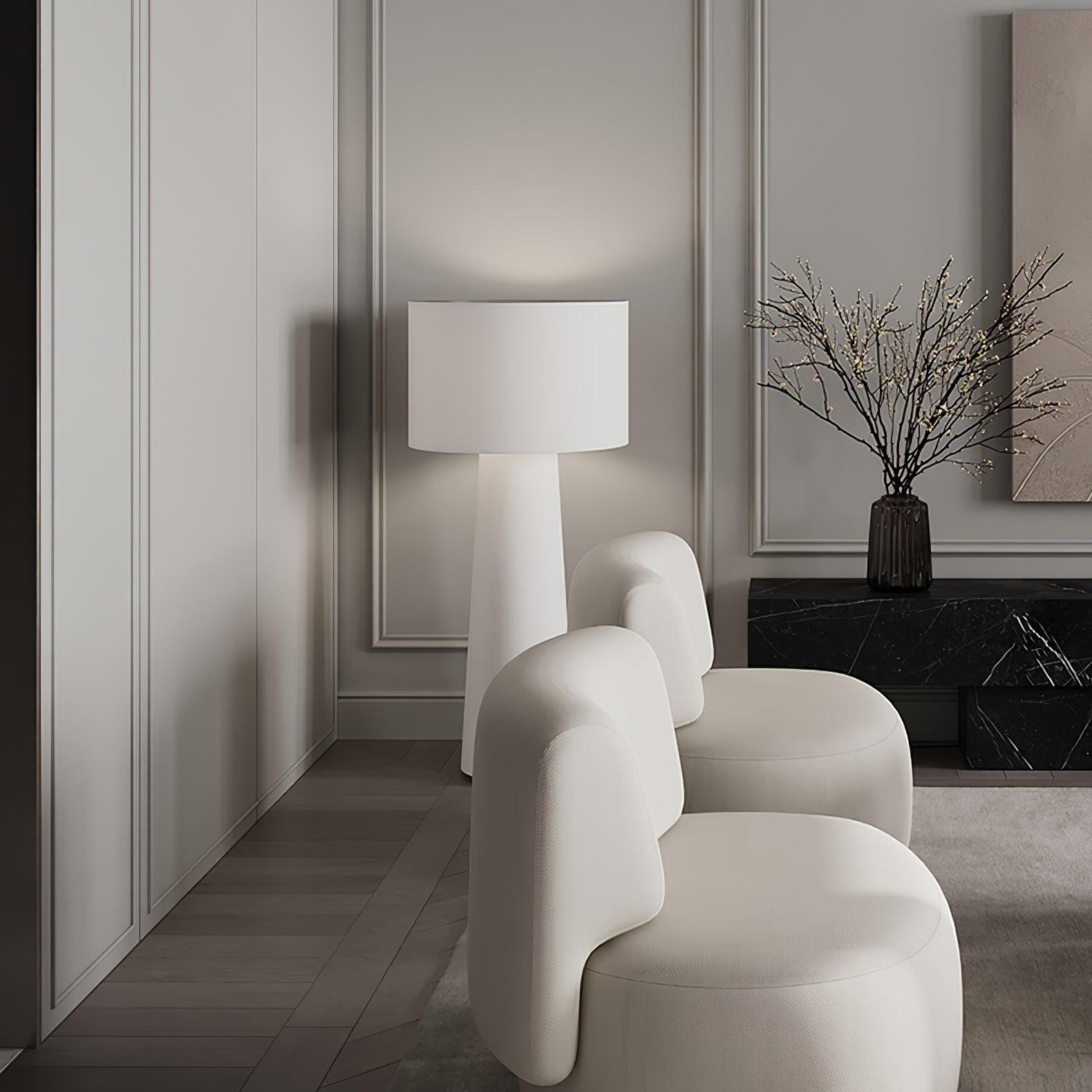 column-fabric-floor-lamp-anzaz-White-22