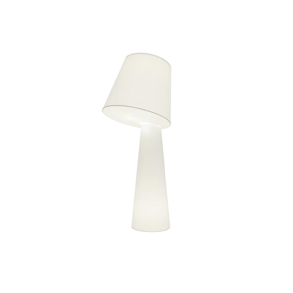 column-fabric-floor-lamp-anzaz-White-23
