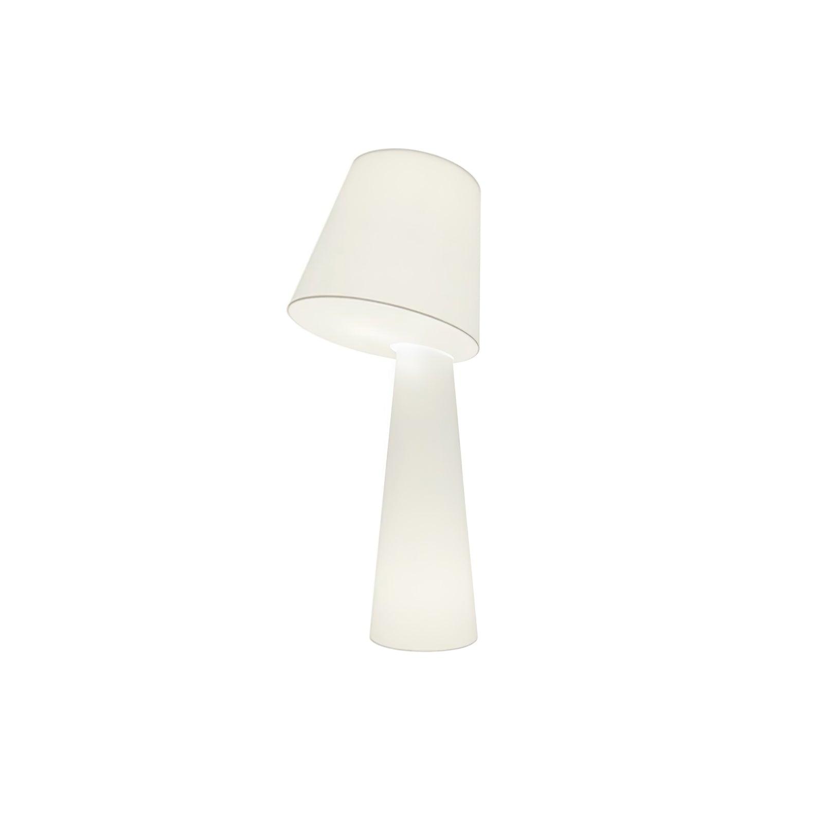 column-fabric-floor-lamp-anzaz-White-23