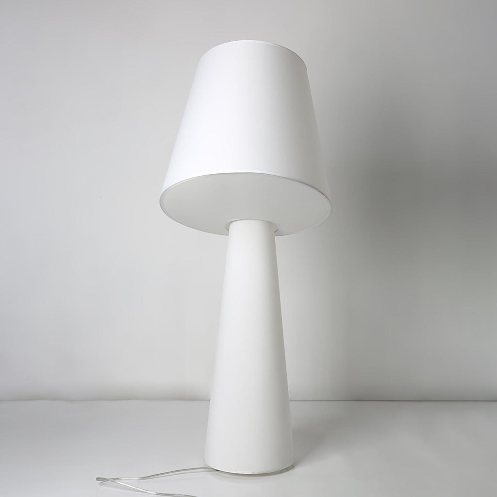 column-fabric-floor-lamp-anzaz-White-24