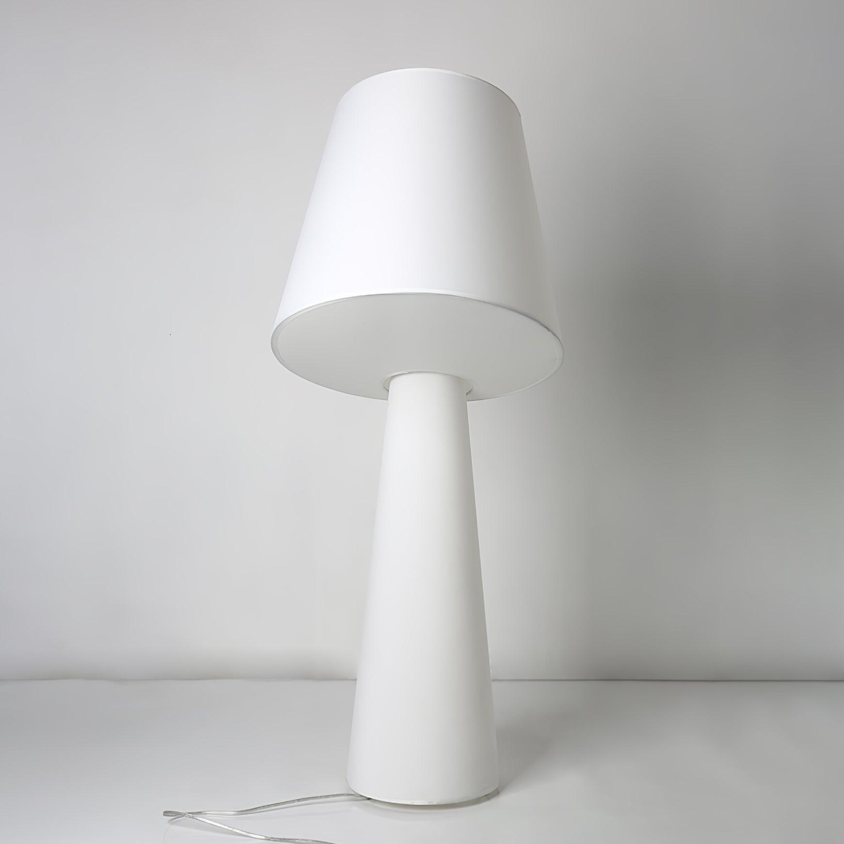 column-fabric-floor-lamp-anzaz-White-24