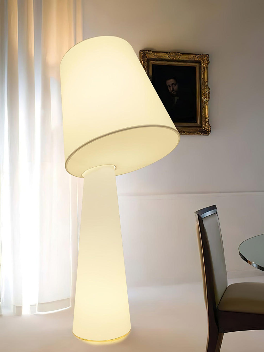 column-fabric-floor-lamp-anzaz-White-5