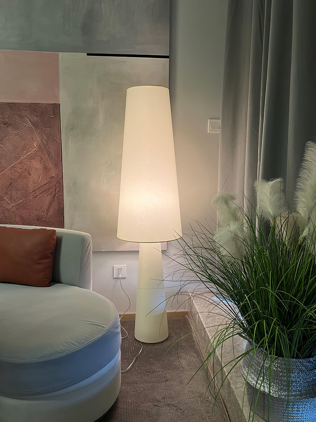 column-fabric-floor-lamp-anzaz-White-25