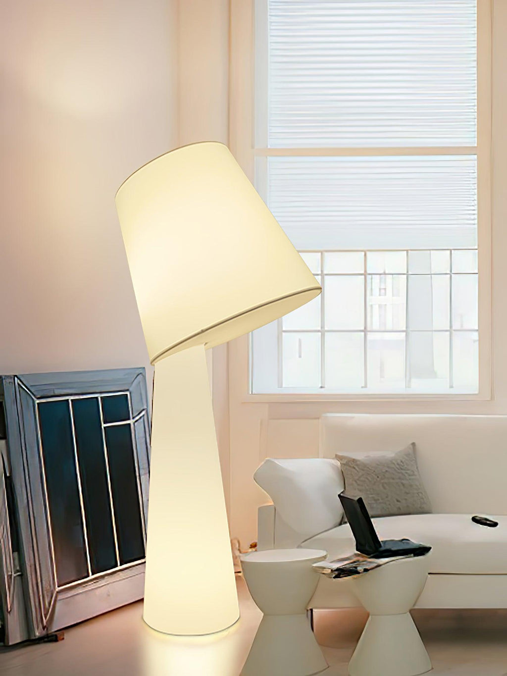 column-fabric-floor-lamp-anzaz-White-4