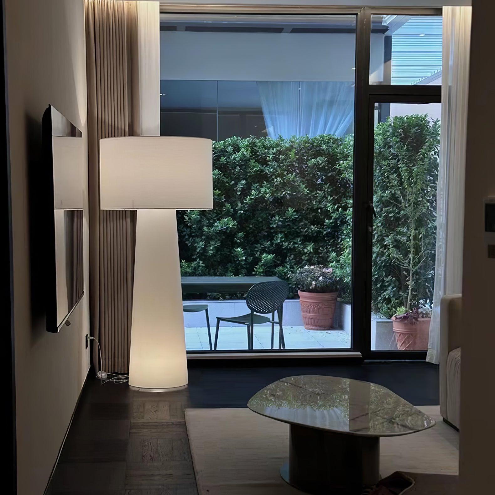 column-fabric-floor-lamp-anzaz-White-26