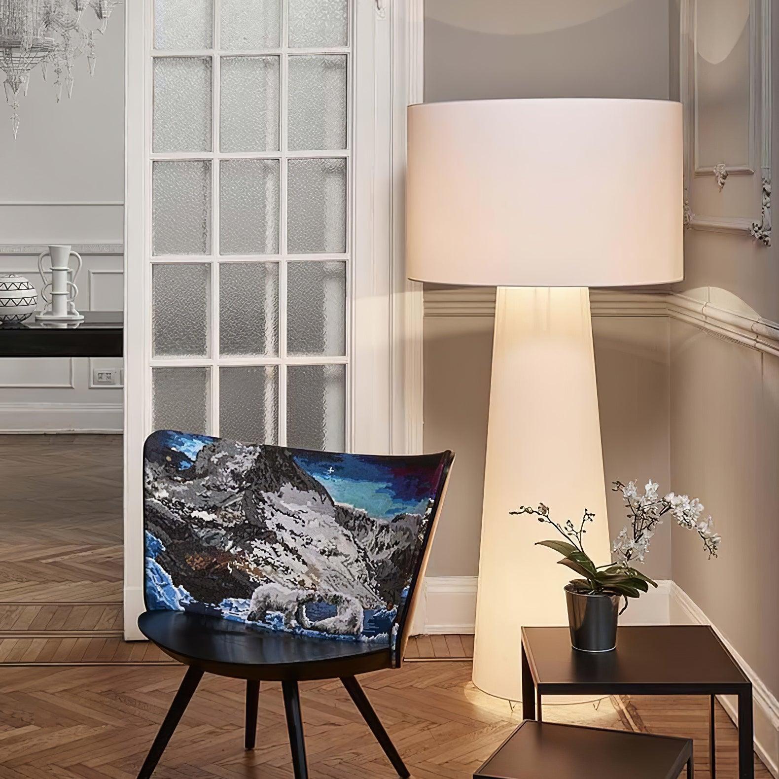 column-fabric-floor-lamp-anzaz-White-27