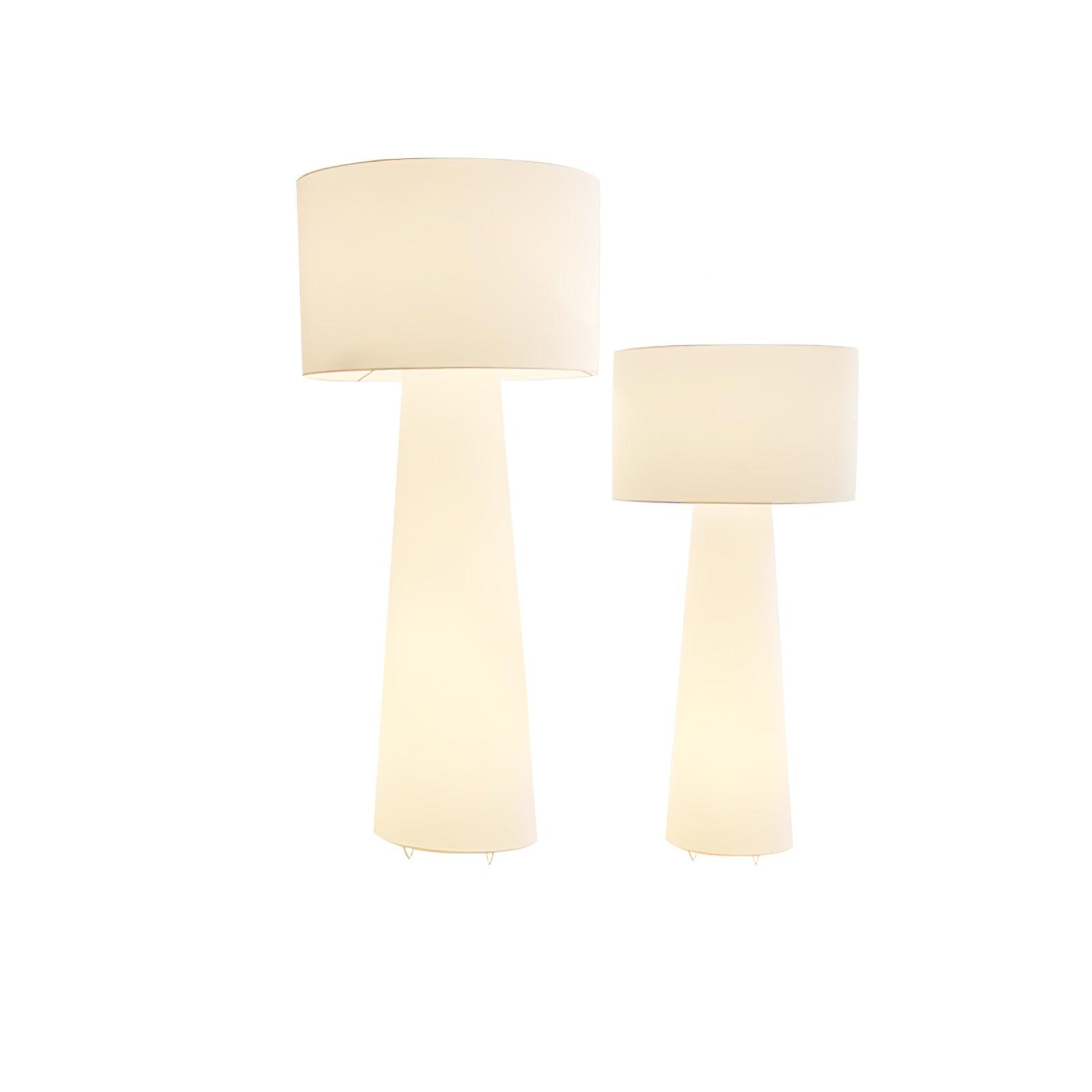 column-fabric-floor-lamp-anzaz-White-28