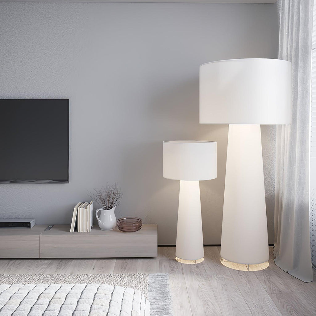 column-fabric-floor-lamp-anzaz--29