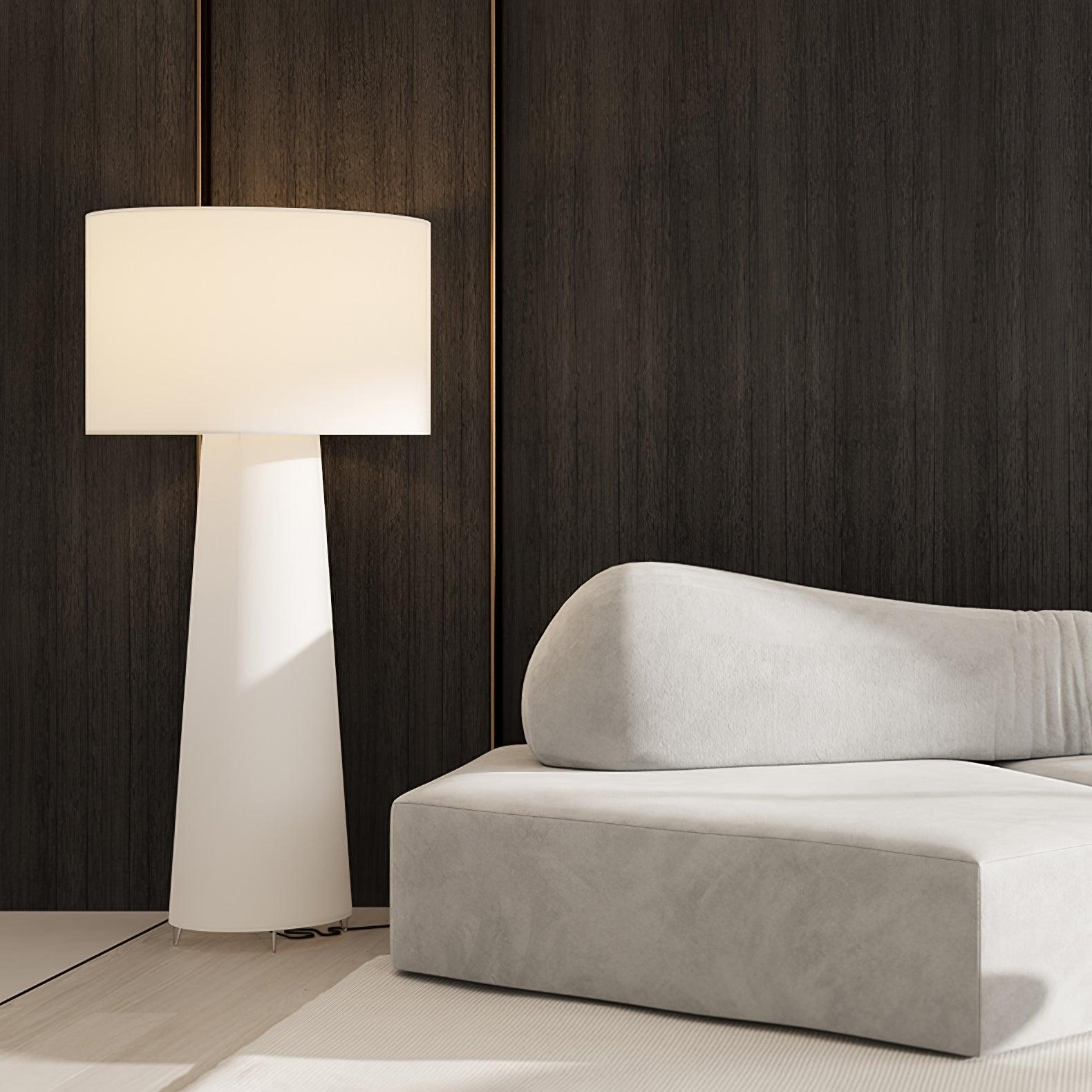 column-fabric-floor-lamp-anzaz-White-6
