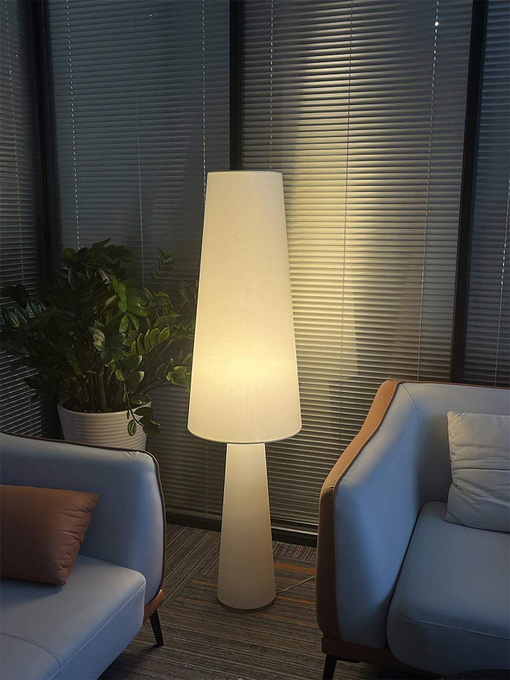 column-fabric-floor-lamp-anzaz--30