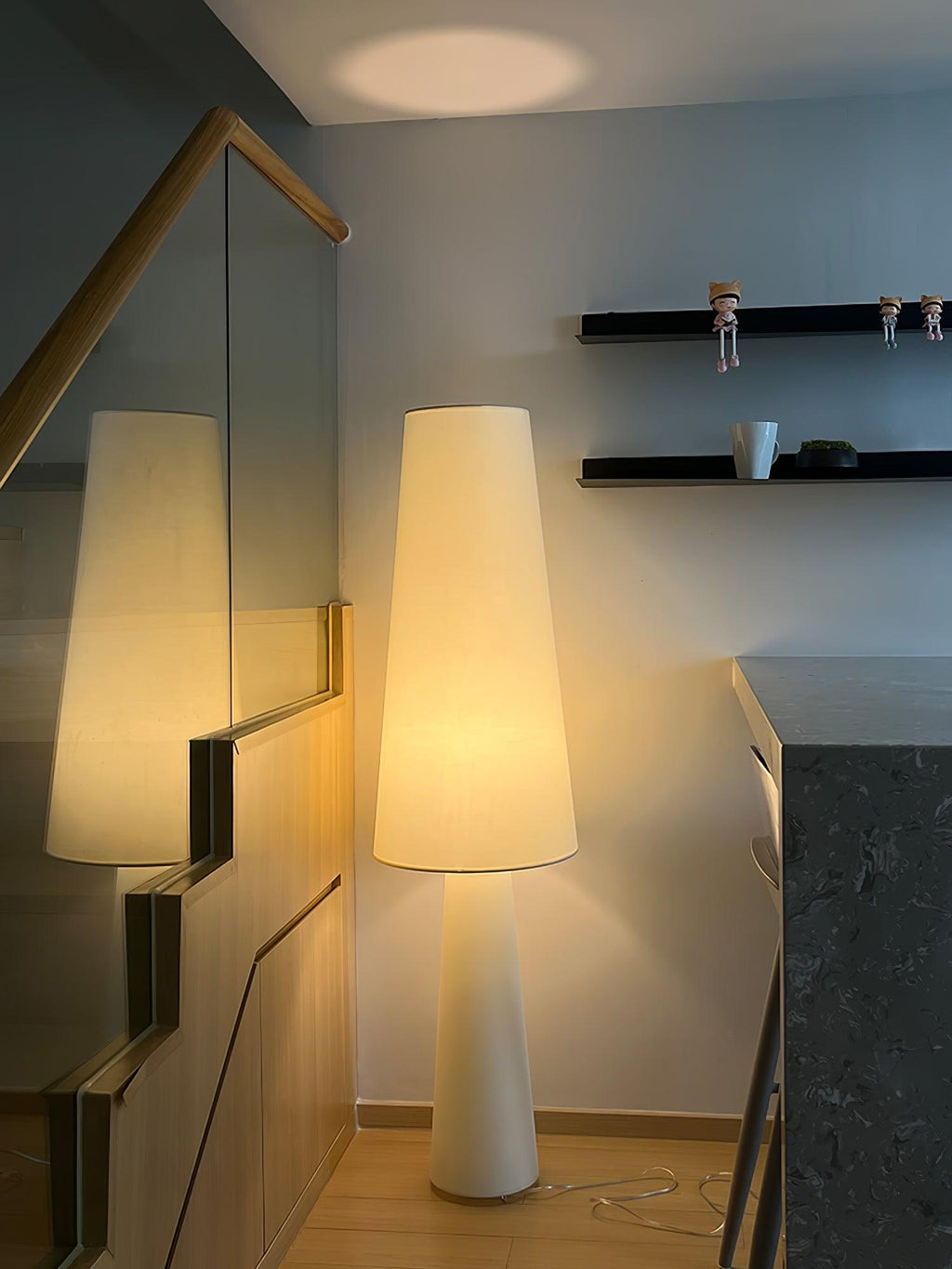 column-fabric-floor-lamp-anzaz--31