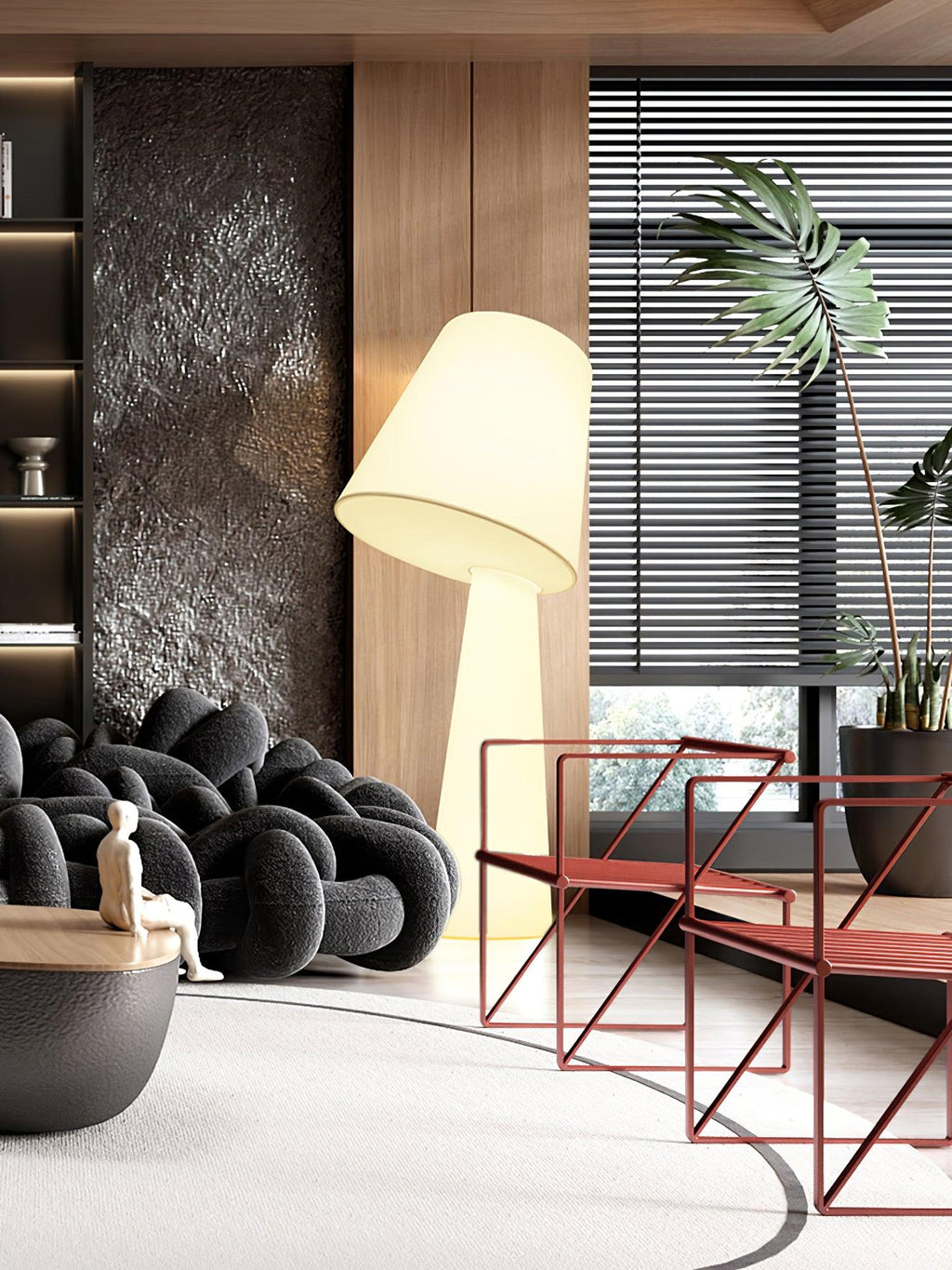 column-fabric-floor-lamp-anzaz--32