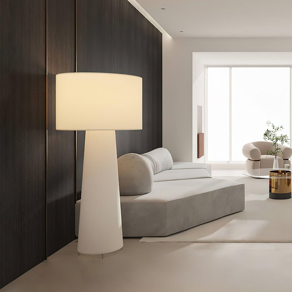 column-fabric-floor-lamp-anzaz--33