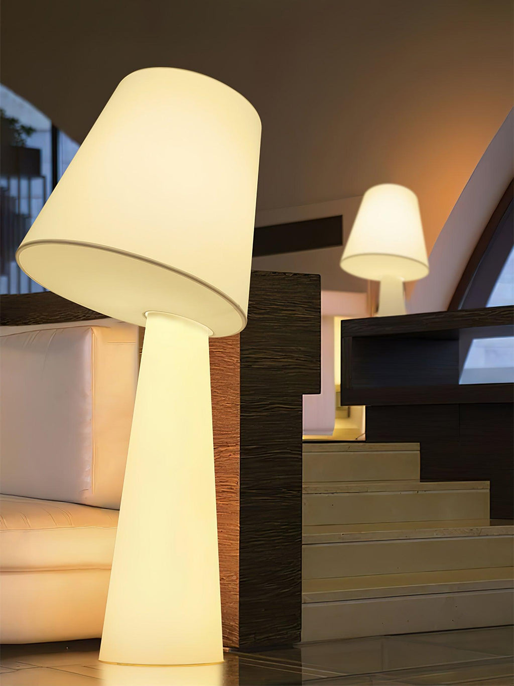 column-fabric-floor-lamp-anzaz--34