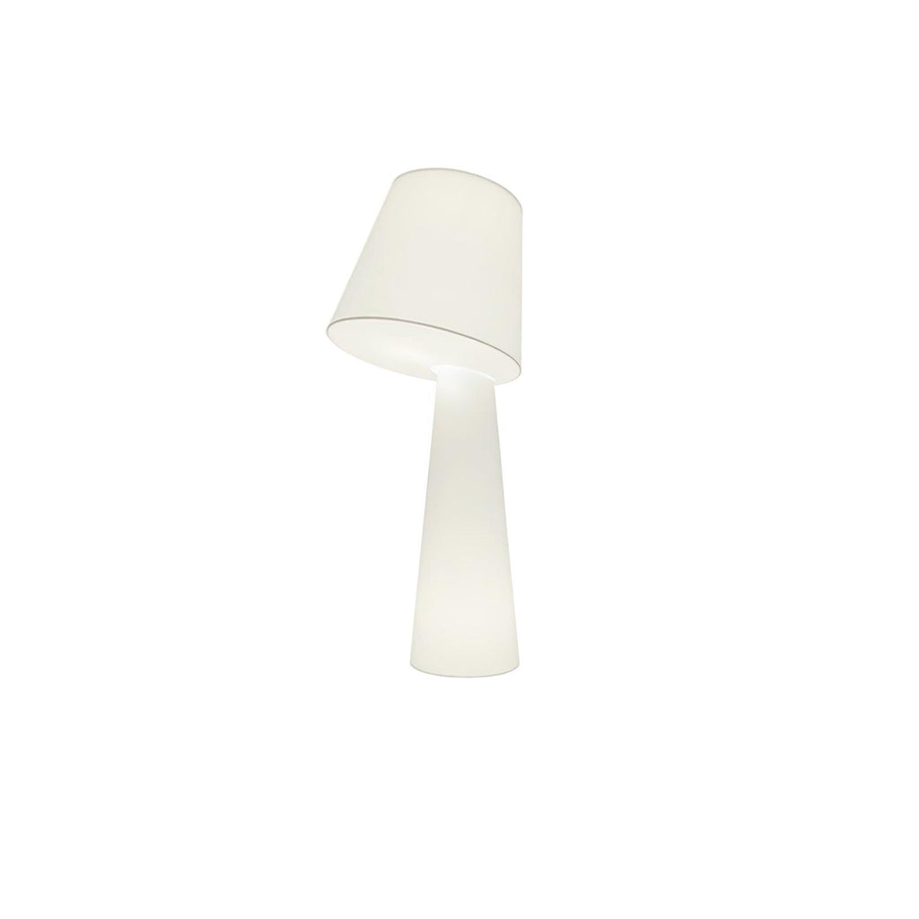 column-fabric-floor-lamp-anzaz--64