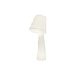 column-fabric-floor-lamp-anzaz--64