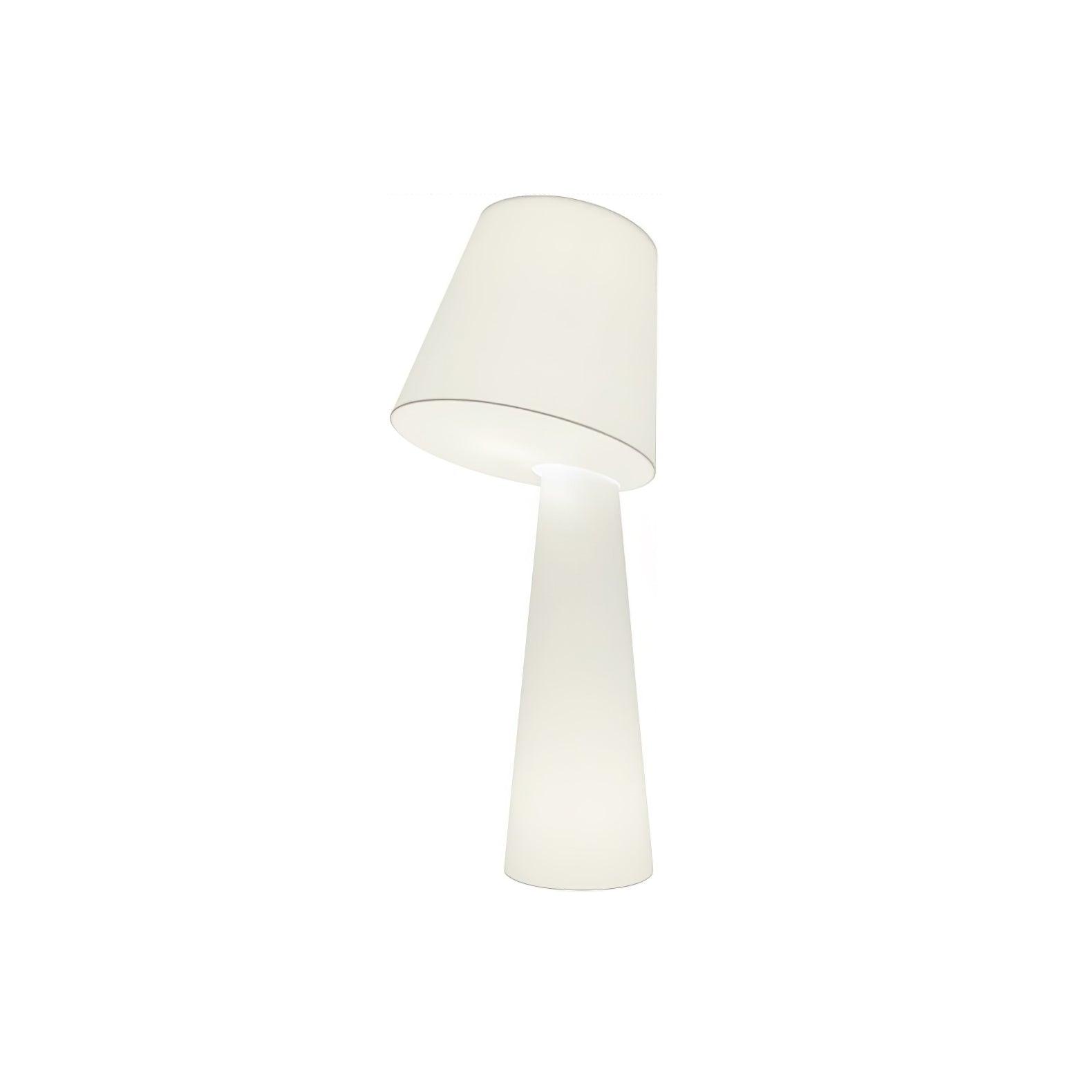 column-fabric-floor-lamp-anzaz--65