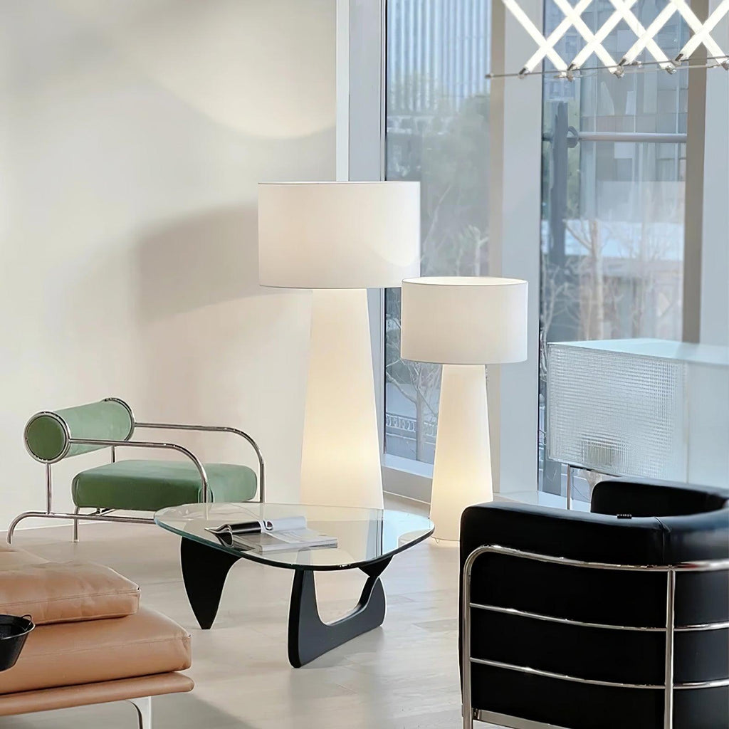 column-fabric-floor-lamp-anzaz--35