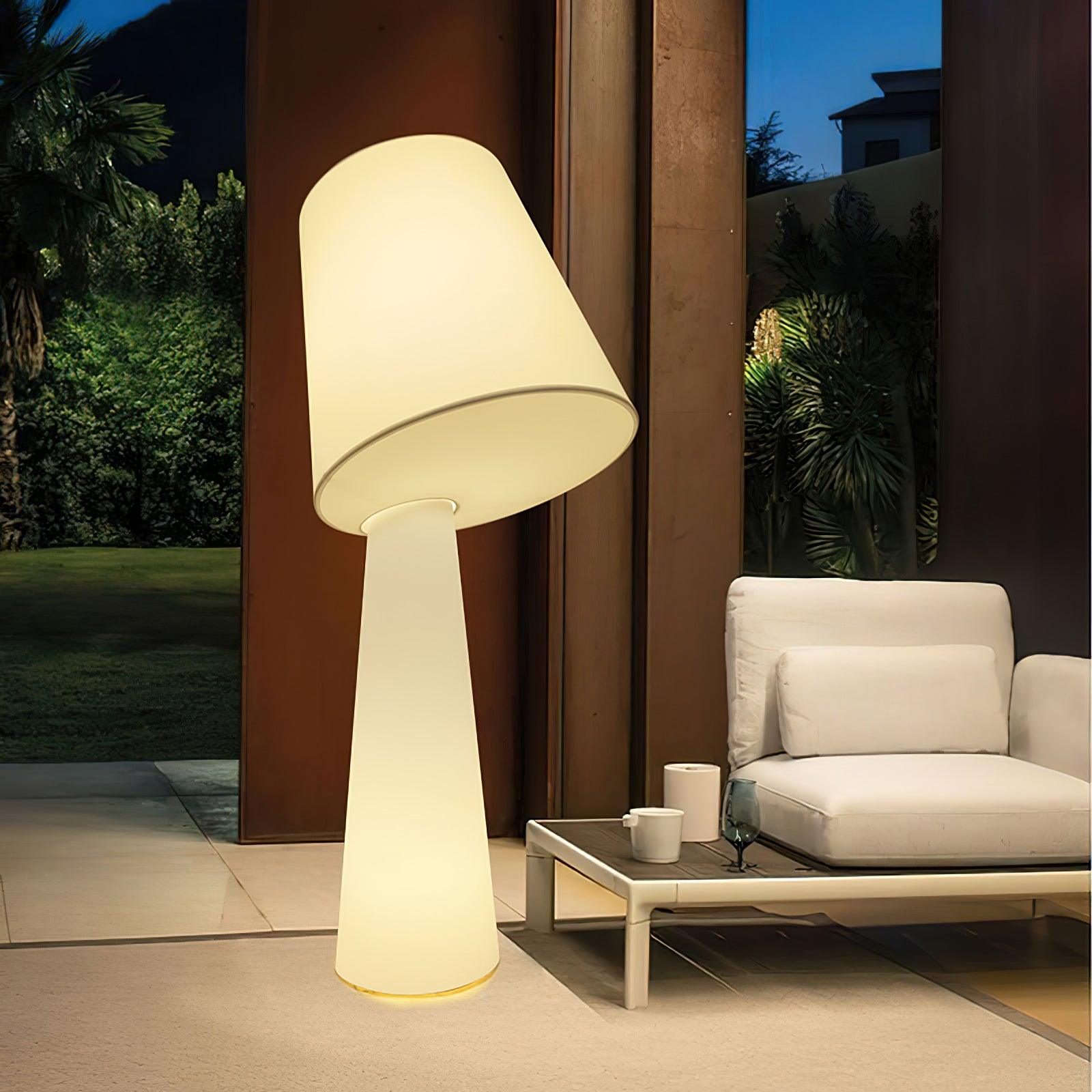 column-fabric-floor-lamp-anzaz--36