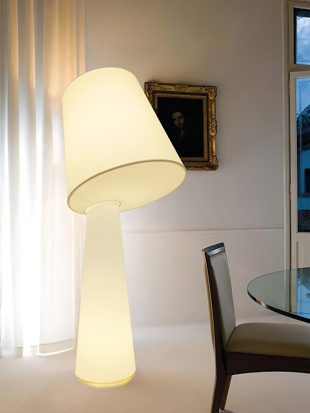 column-fabric-floor-lamp-anzaz--37