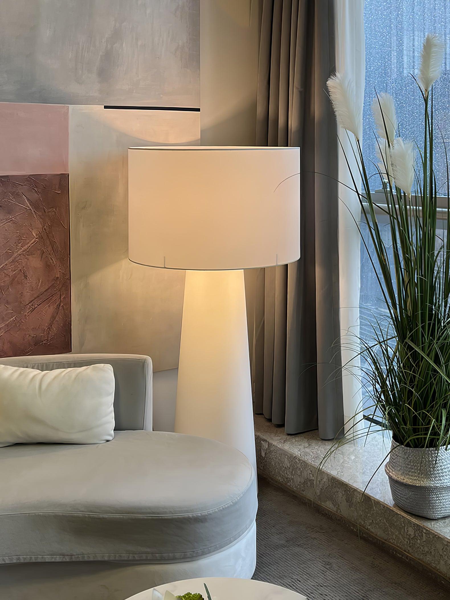 column-fabric-floor-lamp-anzaz-White-7