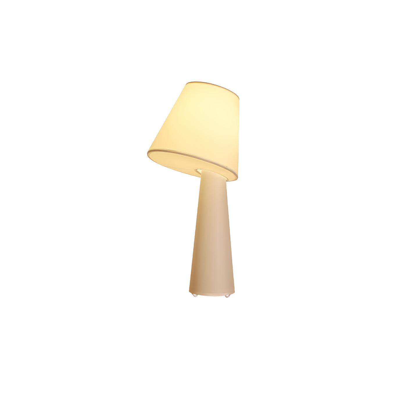 column-fabric-floor-lamp-anzaz--38