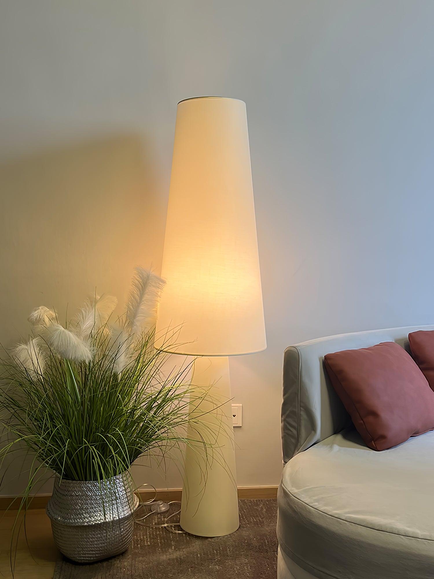 column-fabric-floor-lamp-anzaz--39