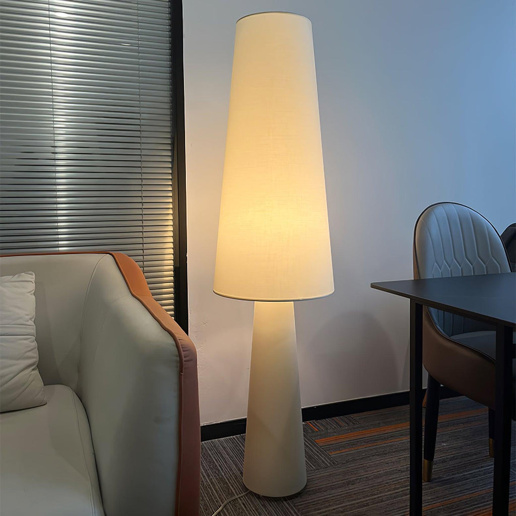 column-fabric-floor-lamp-anzaz--40