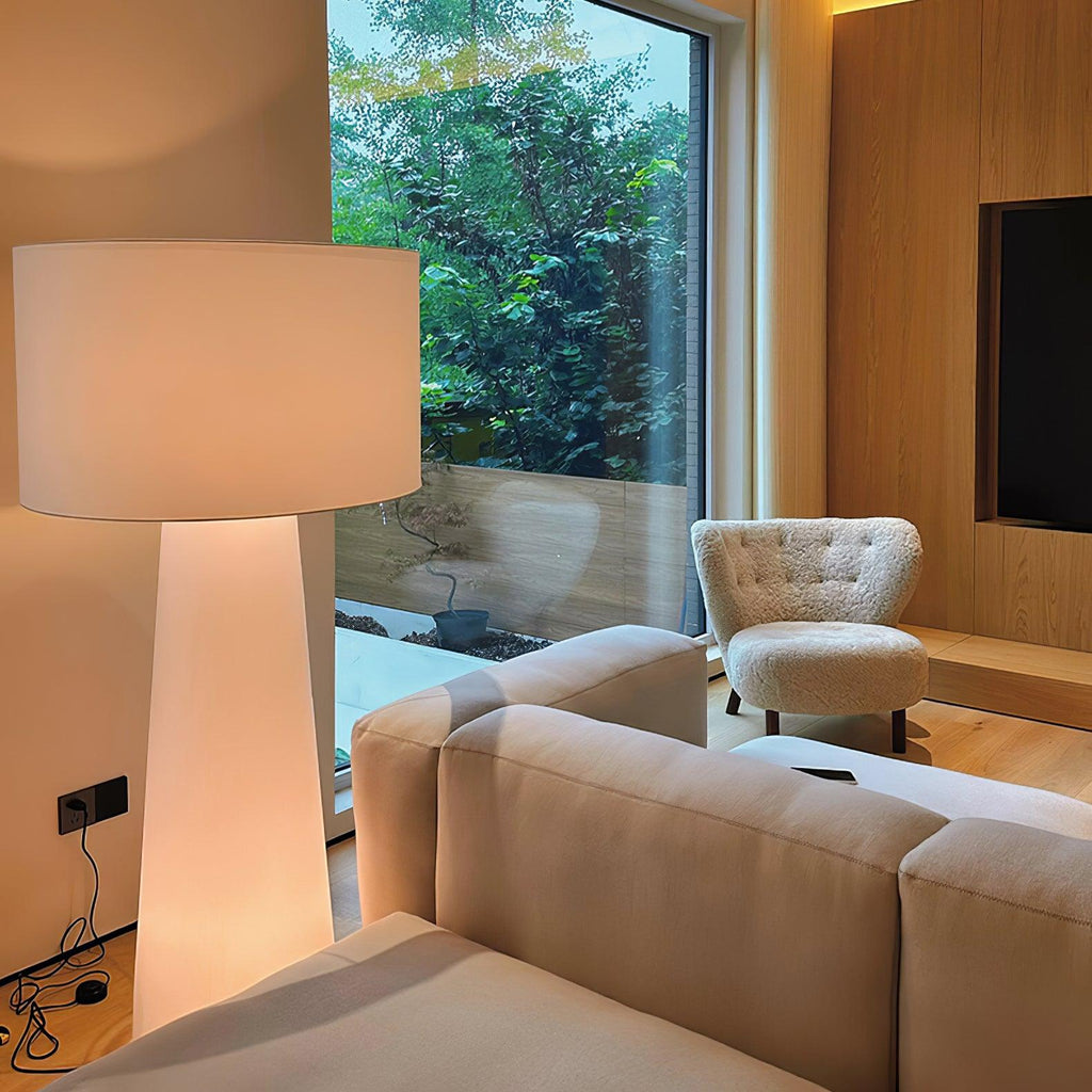 column-fabric-floor-lamp-anzaz--41