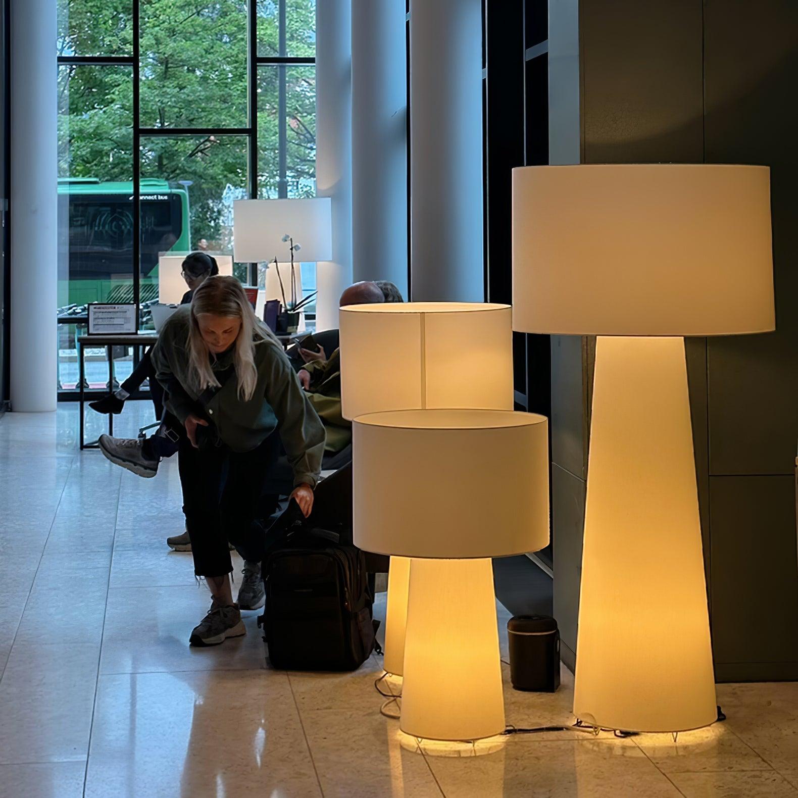 column-fabric-floor-lamp-anzaz--42