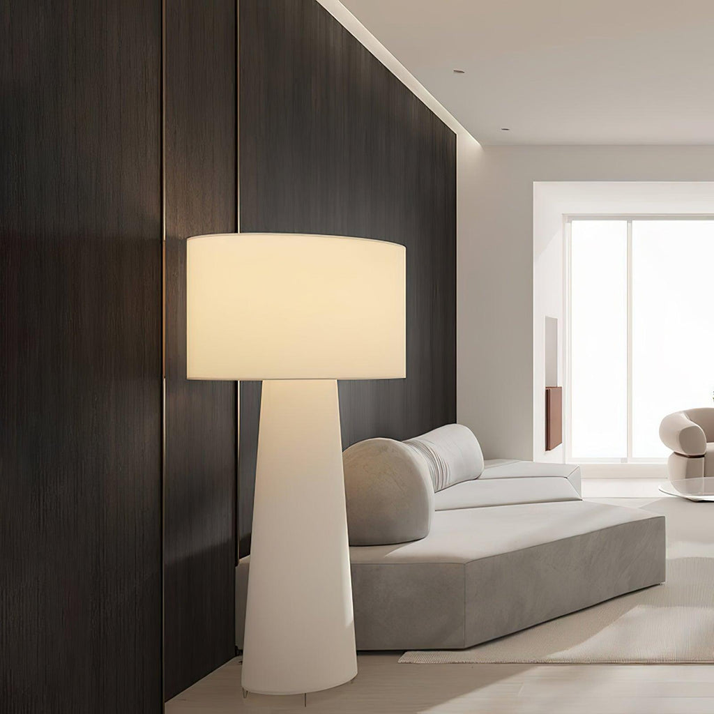column-fabric-floor-lamp-anzaz--43
