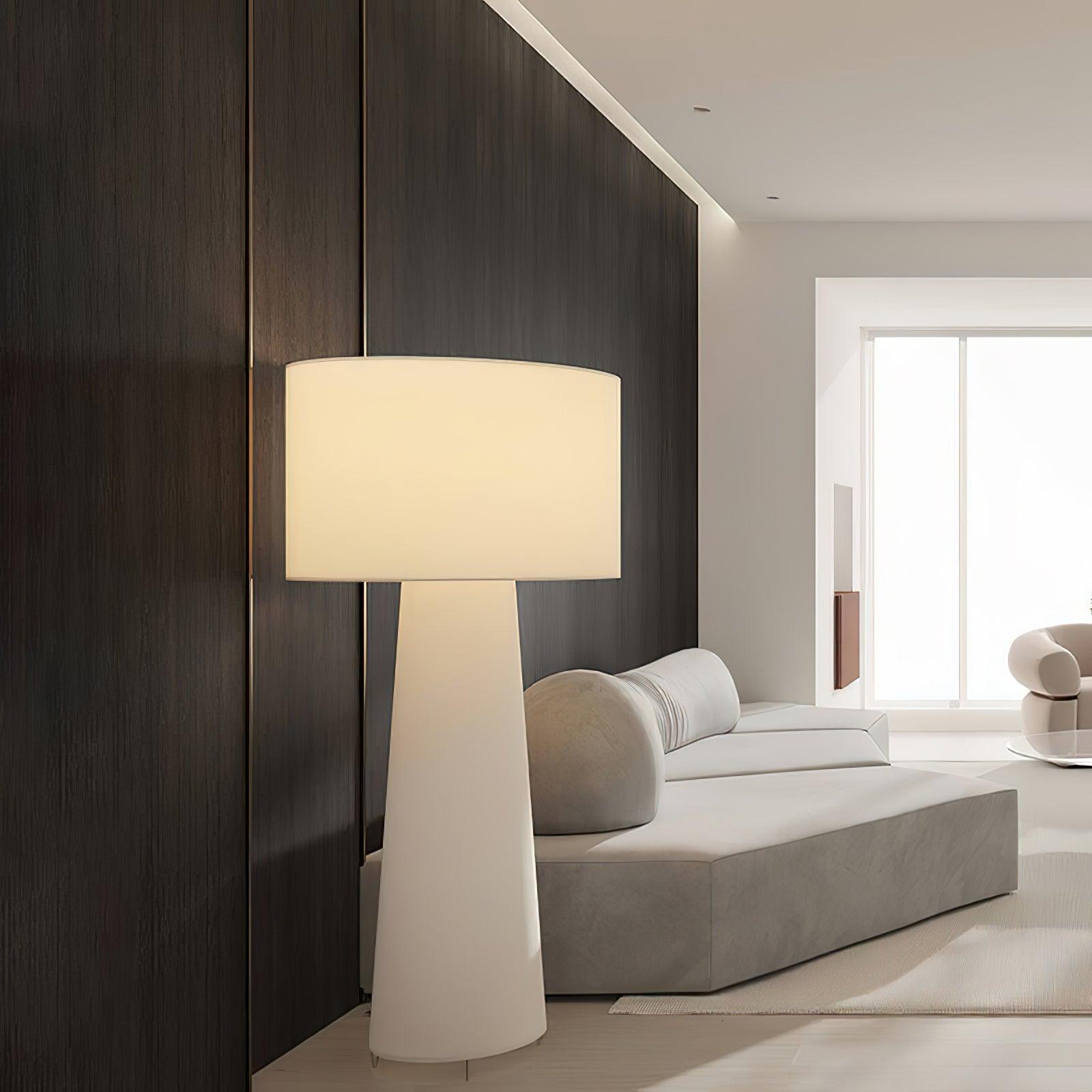 column-fabric-floor-lamp-anzaz--43