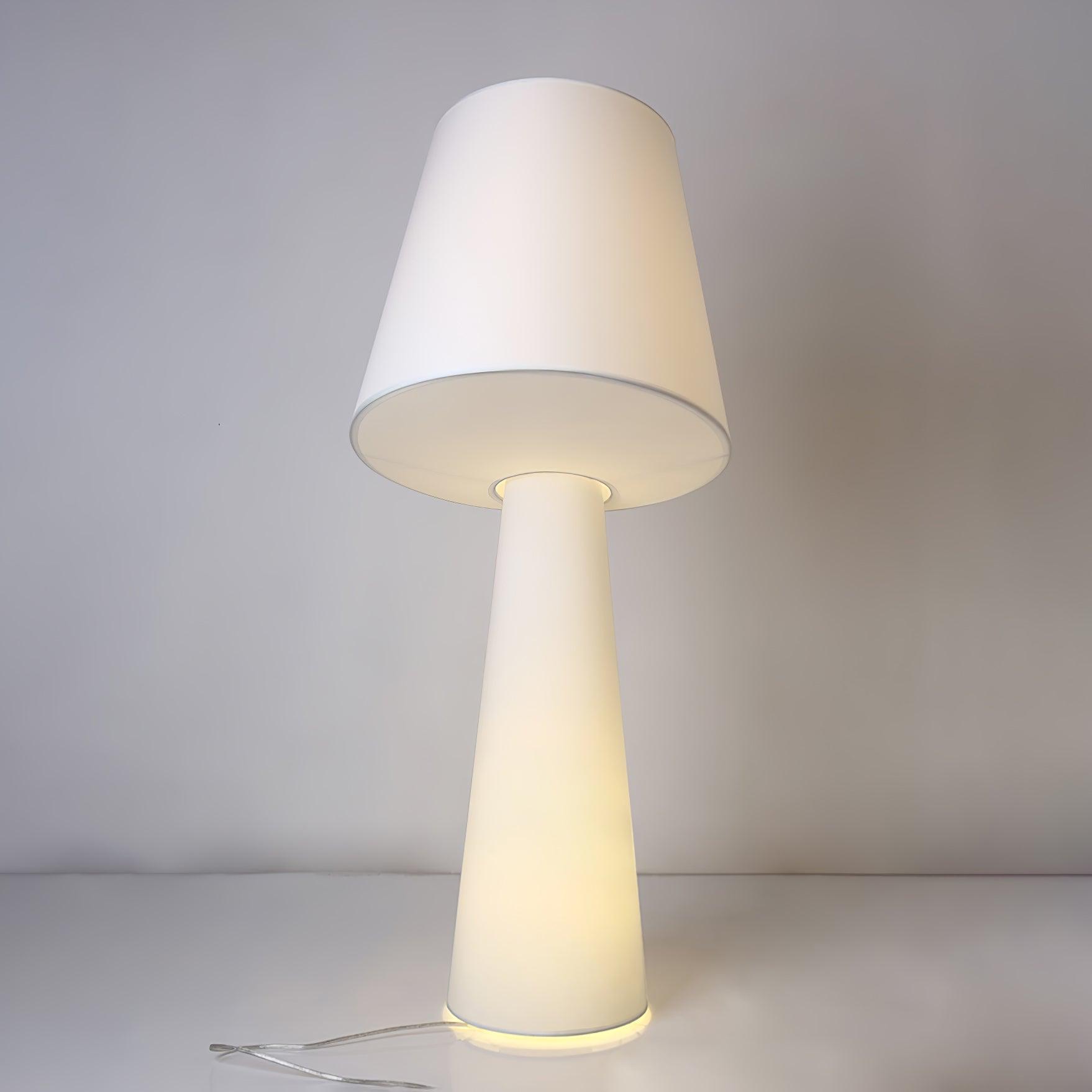 column-fabric-floor-lamp-anzaz--44