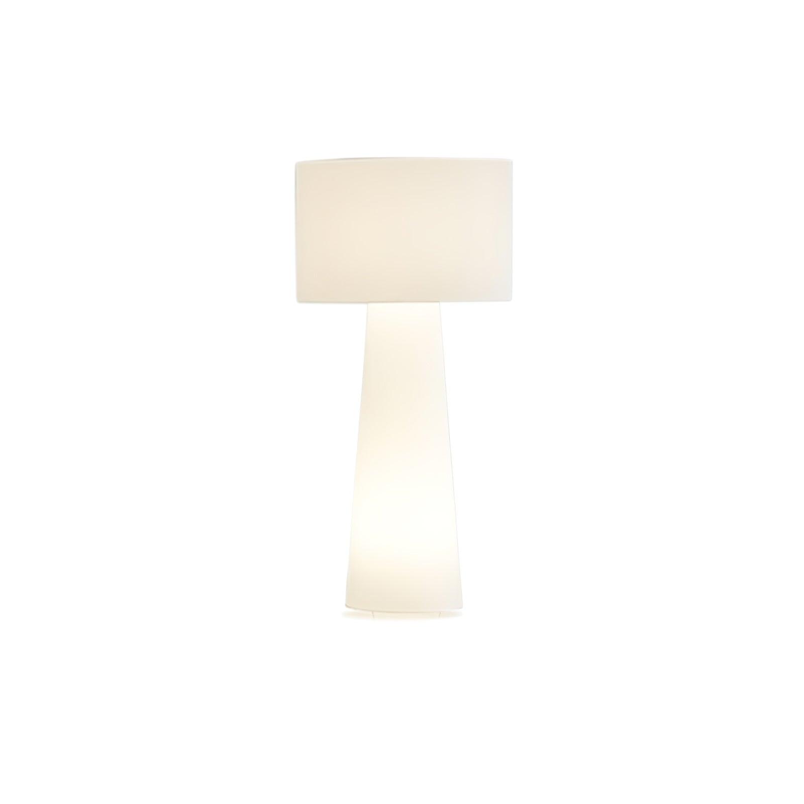 column-fabric-floor-lamp-anzaz--68