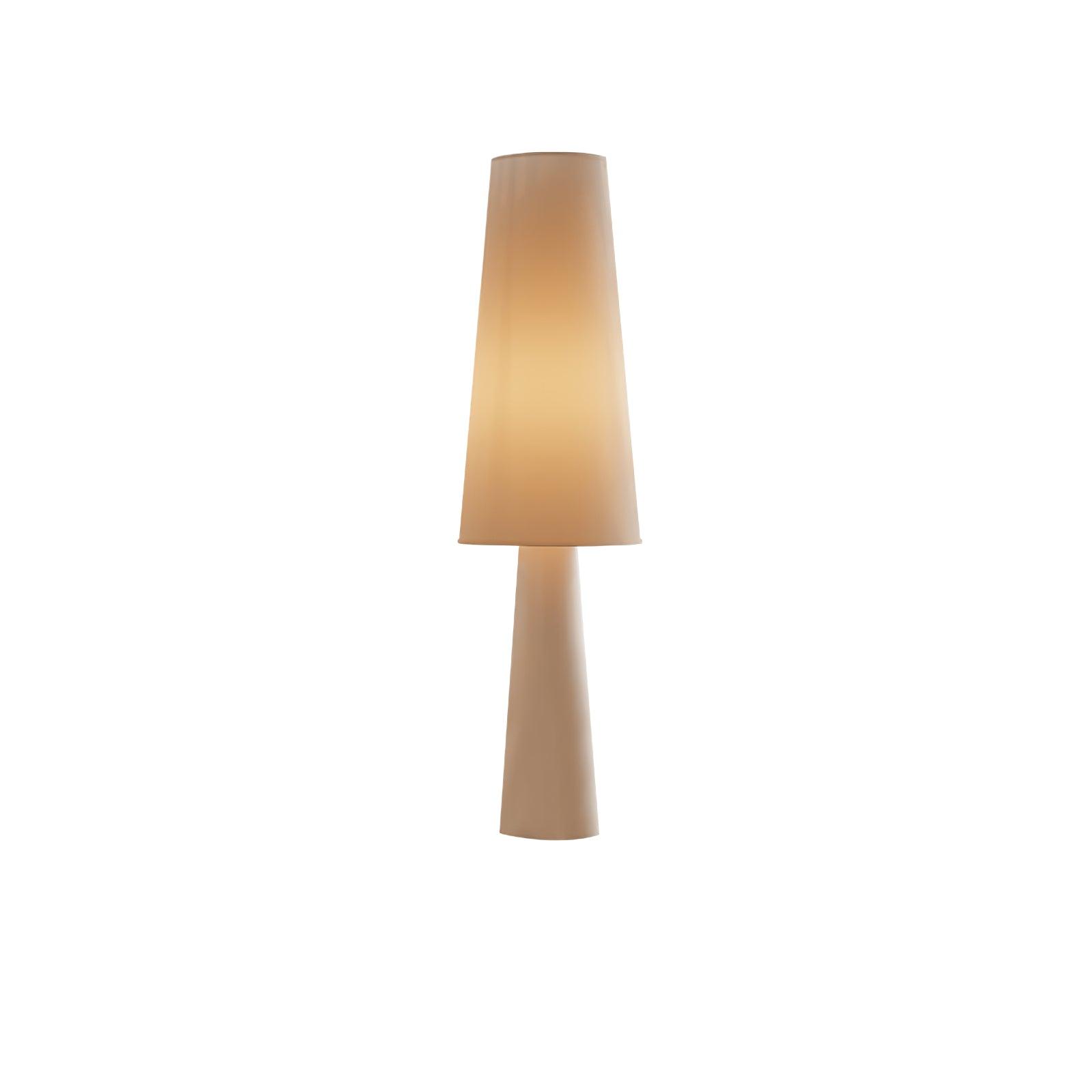 column-fabric-floor-lamp-anzaz--69