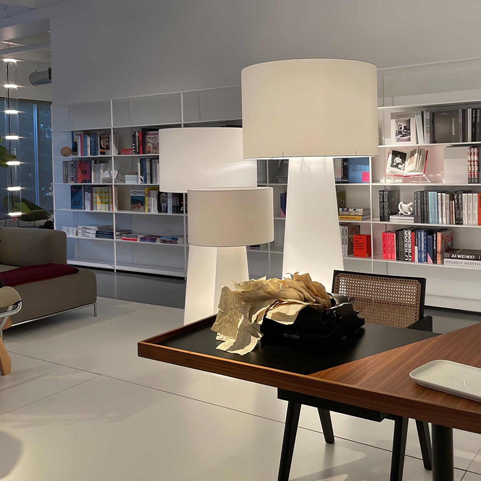 column-fabric-floor-lamp-anzaz--45