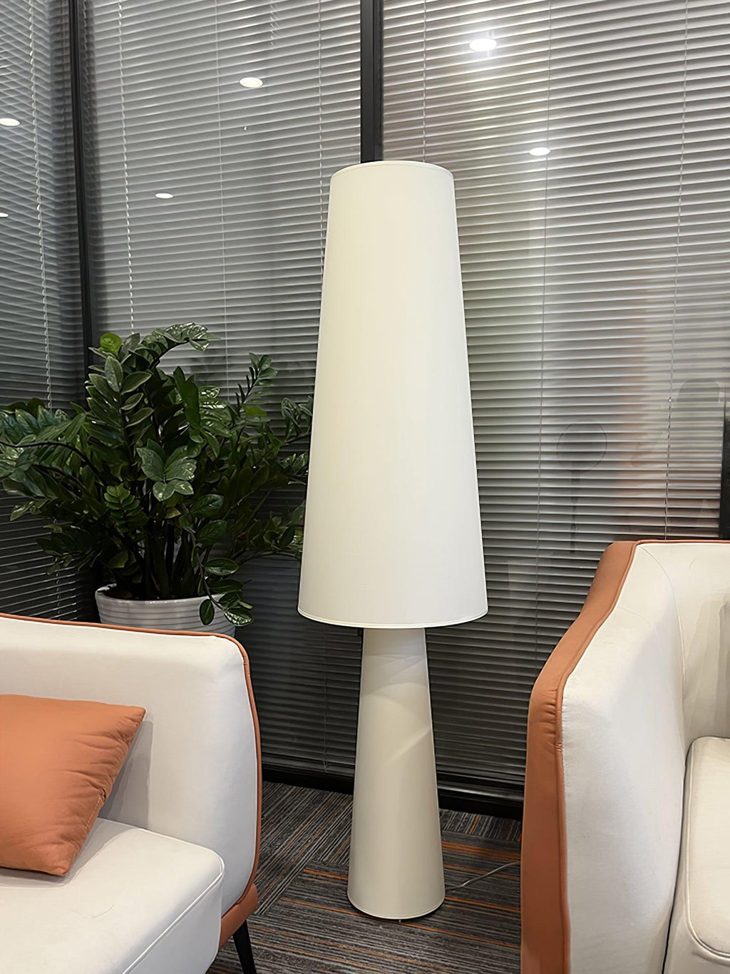 column-fabric-floor-lamp-anzaz-White-8