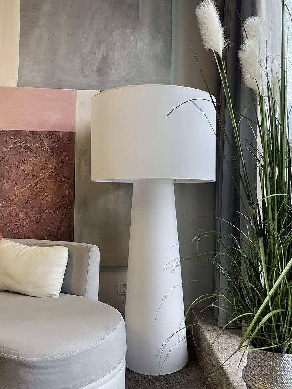 column-fabric-floor-lamp-anzaz--46