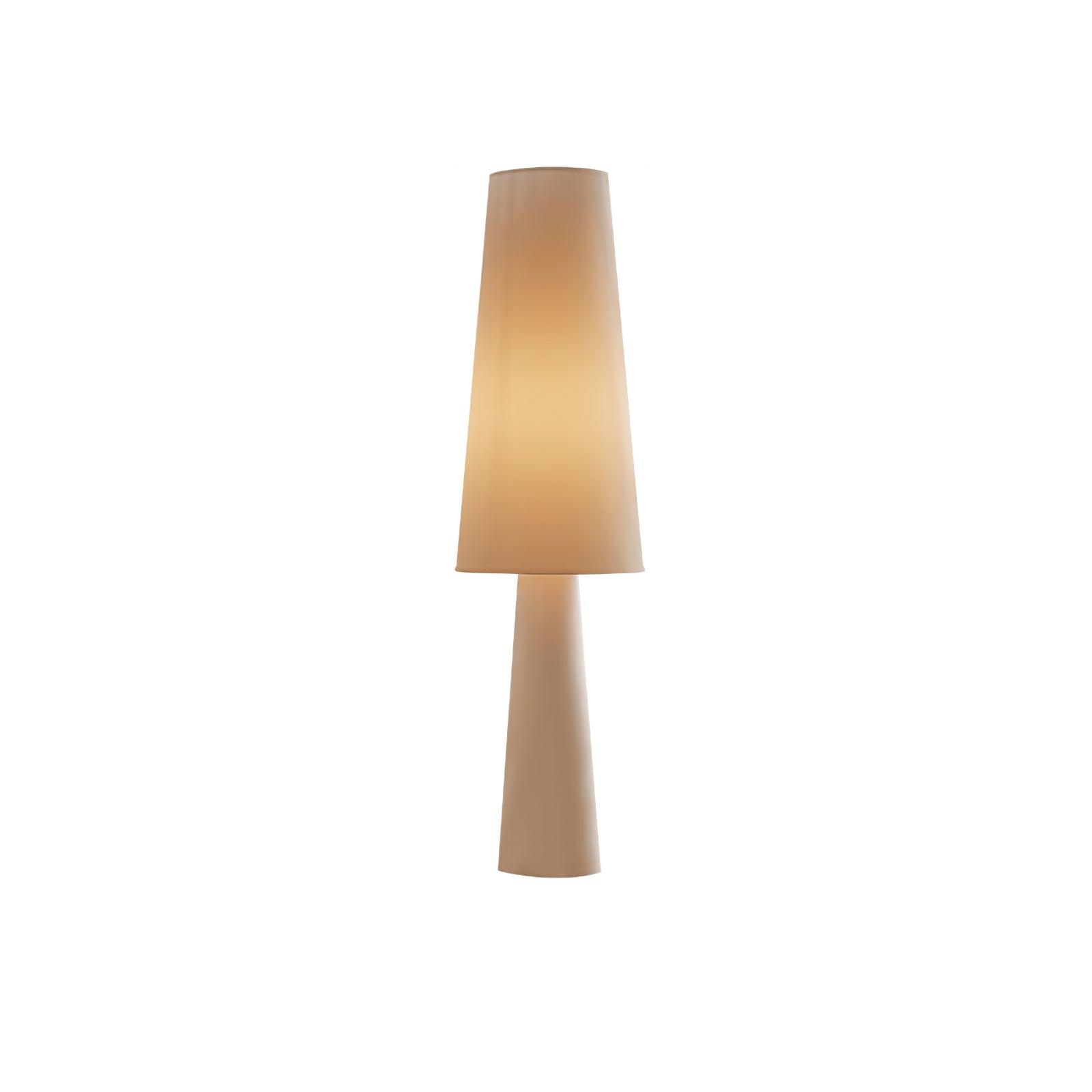 column-fabric-floor-lamp-anzaz--70