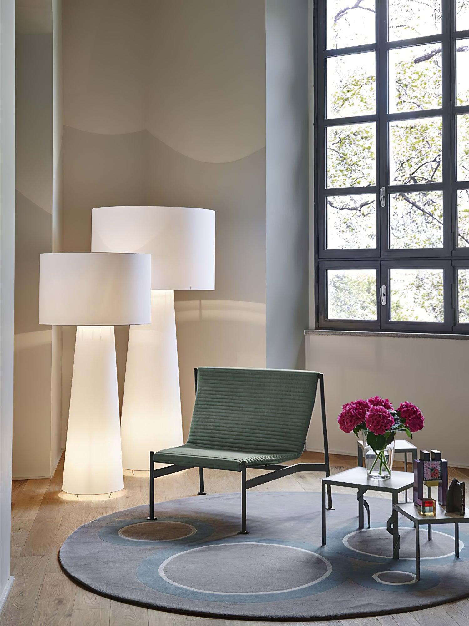 column-fabric-floor-lamp-anzaz--47