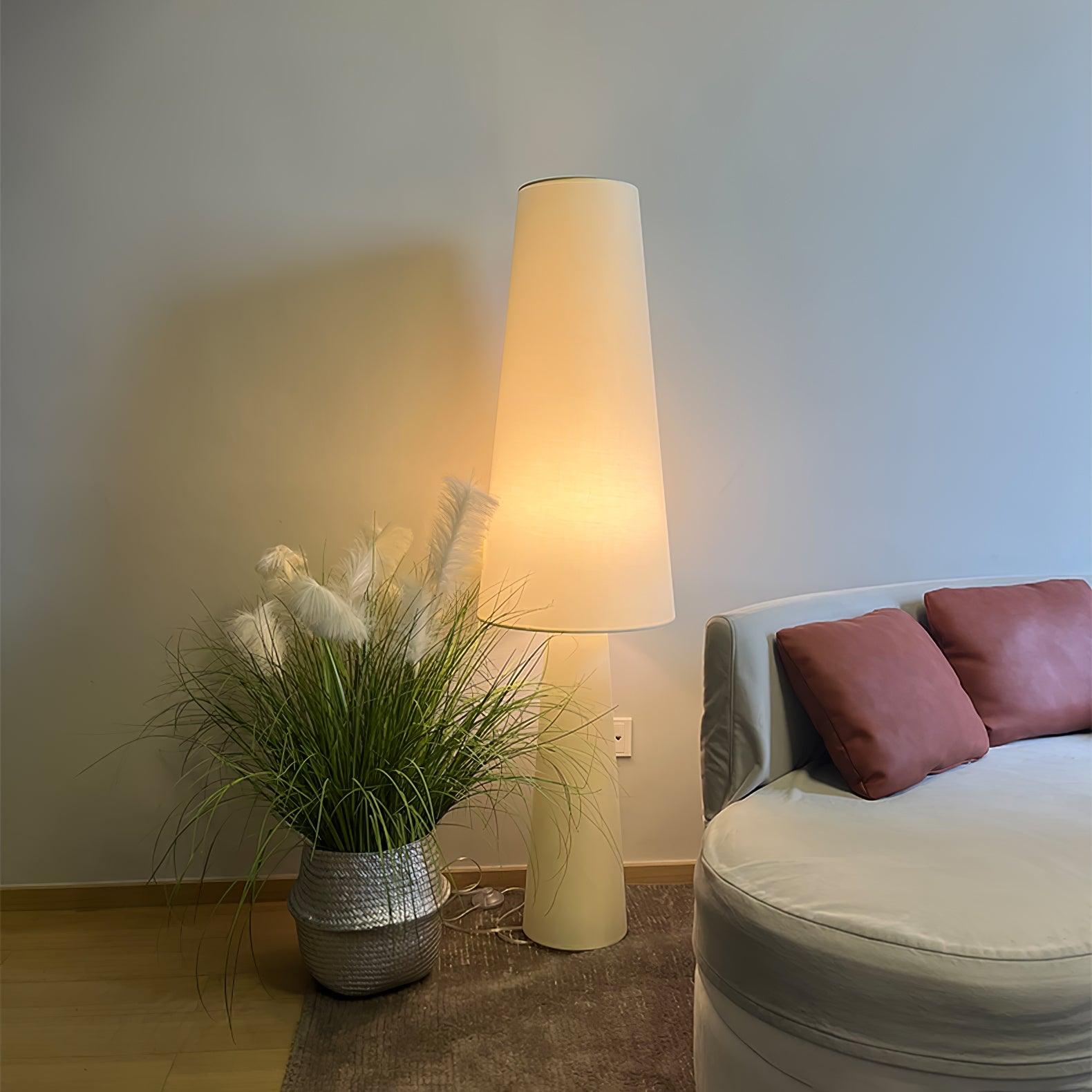 column-fabric-floor-lamp-anzaz--48