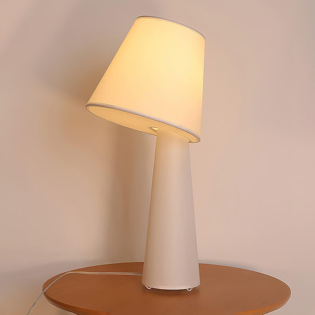 column-fabric-floor-lamp-anzaz--49