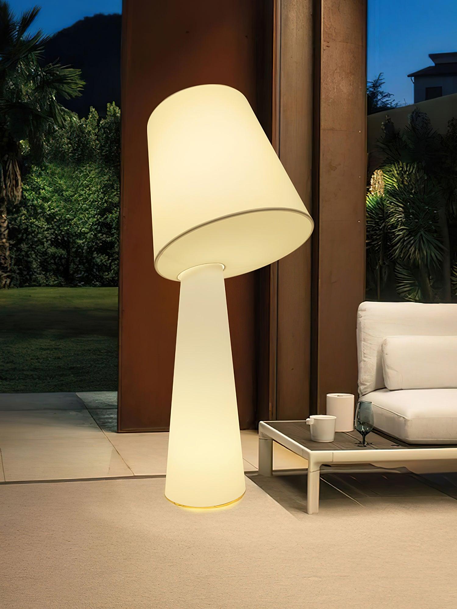 column-fabric-floor-lamp-anzaz--50