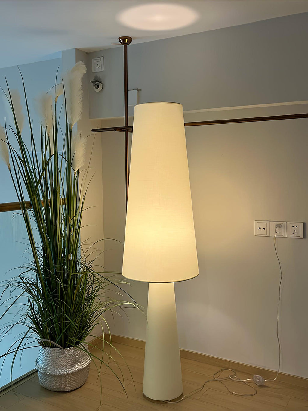 column-fabric-floor-lamp-anzaz--51